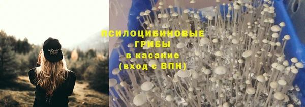 метадон Баксан